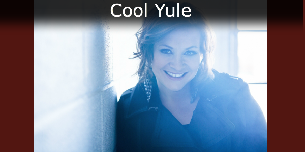 cool-yule-course-image