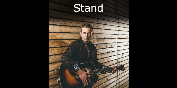 stand-course-image