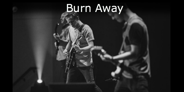 burn-away-course-image