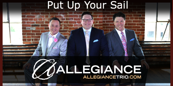 put-up-your-sail-course-image